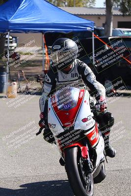 media/May-28-2023-Lets Ride (Sun) [[7acf226b67]]/Around the Pits/